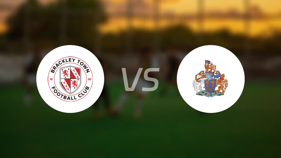 巴克利城vs奥特林查姆比分结果战报【2026/02/28】