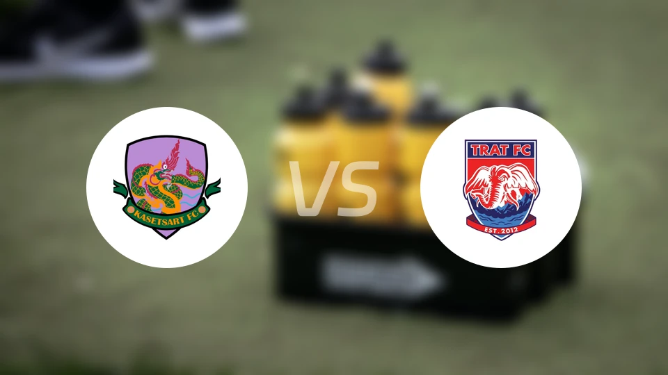 泰国农业大学vs达叻府比分预测【2026/04/04】