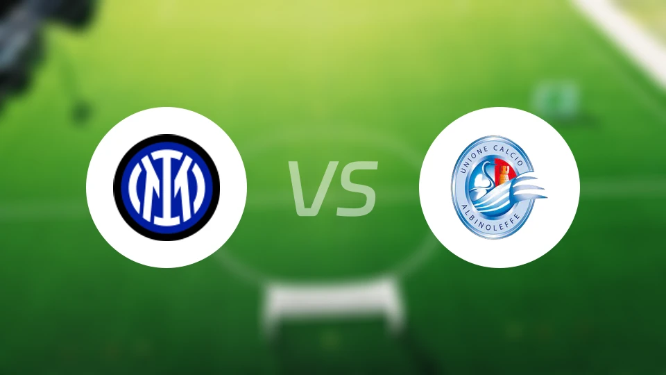 国际米兰U23vs阿尔比诺勒菲比分预测【2026/03/07】