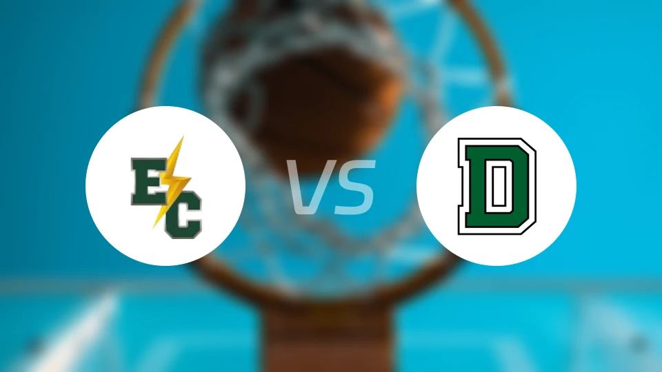 榆树学院vs达特茅斯大学比分预测【2026/01/02】