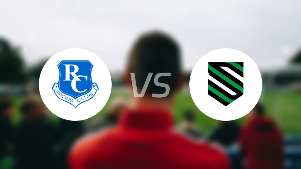 贝鲁特竞技vs智慧SC比分预测【2026/01/23】