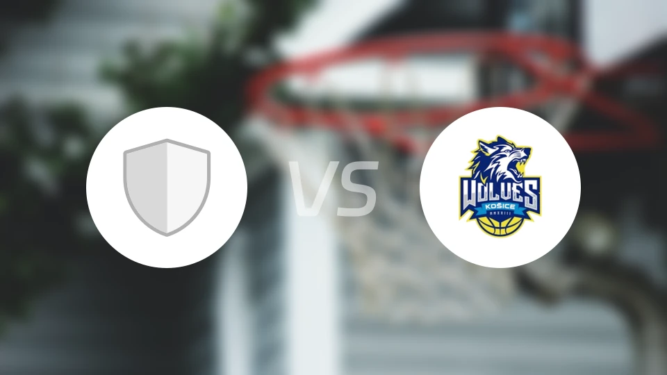国际布拉蒂斯拉瓦vs科希策狼队比分预测【2025/12/18】