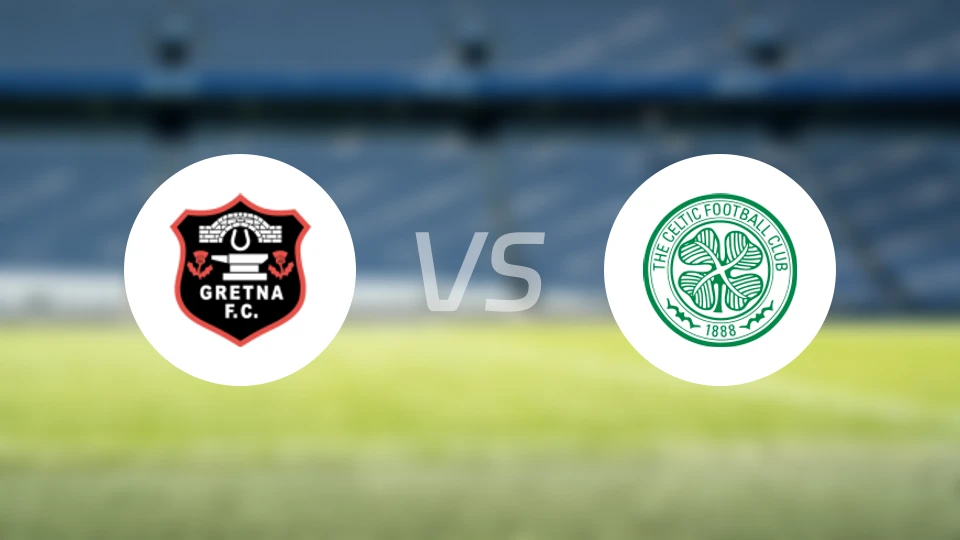 格雷纳vs凯尔特人B队比分预测【2025/12/17】