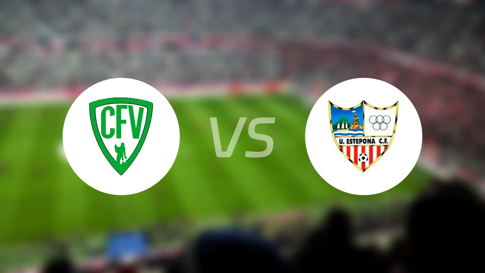 维拉洛尼斯vsCD埃斯特波纳比分预测【2024/10/27】