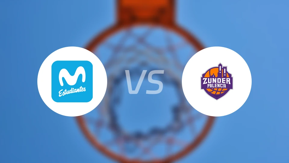 埃斯蒂特斯vs帕伦西亚比分预测【2026/02/08】