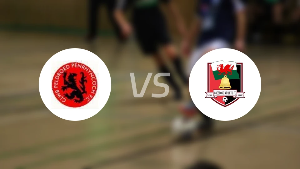 匹赫高vs格雷斯福特比分预测【2026/02/07】