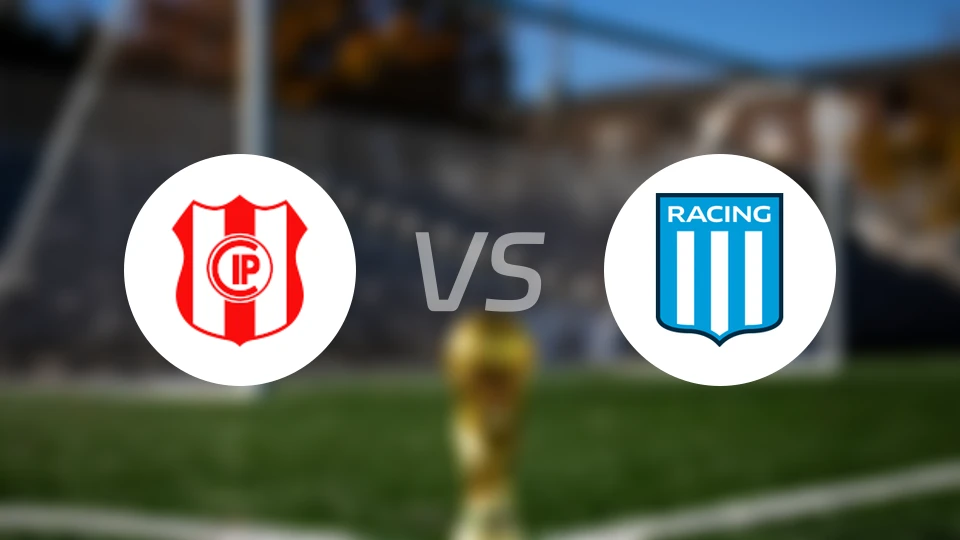 石油独立vs竞技比分预测【2026/04/08】