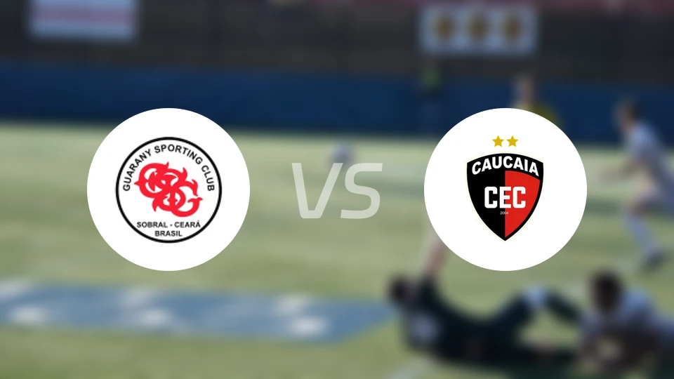 古亚尔尼vs考卡亚CE比分预测【2026/03/30】