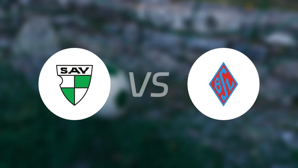 维哥萨克vs布鲁蒙塔勒比分预测【2026/02/21】