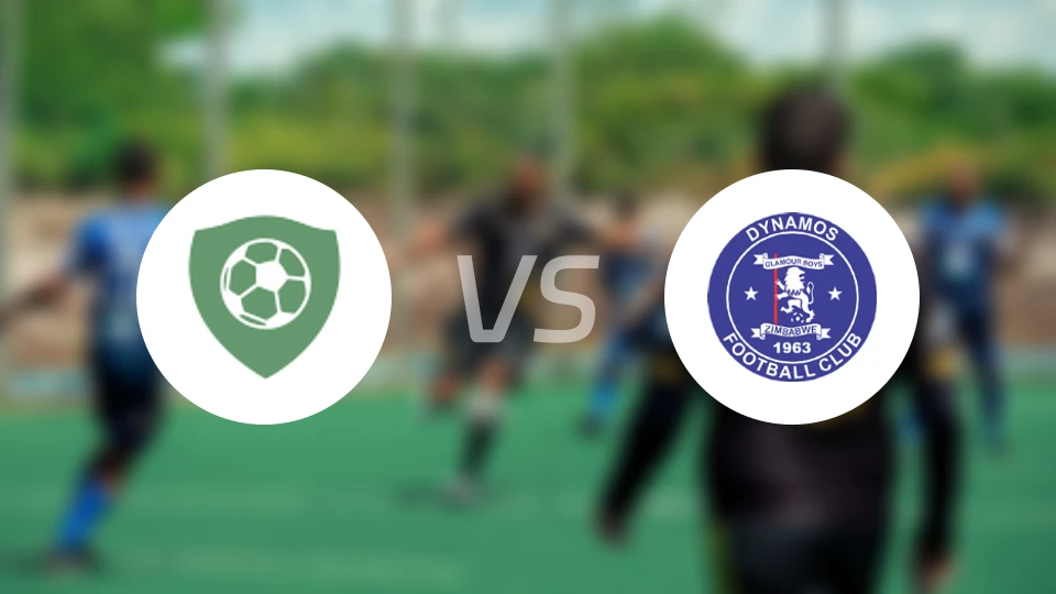 阿加玛vs迪纳莫斯比分预测【2026/03/22】