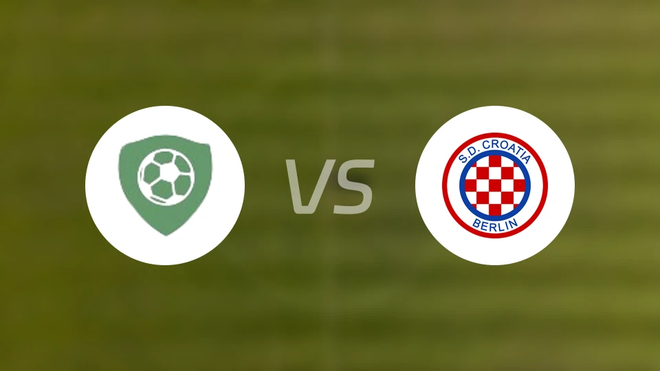 西登博伦汀vs克罗地亚柏林比分预测【2026/03/08】