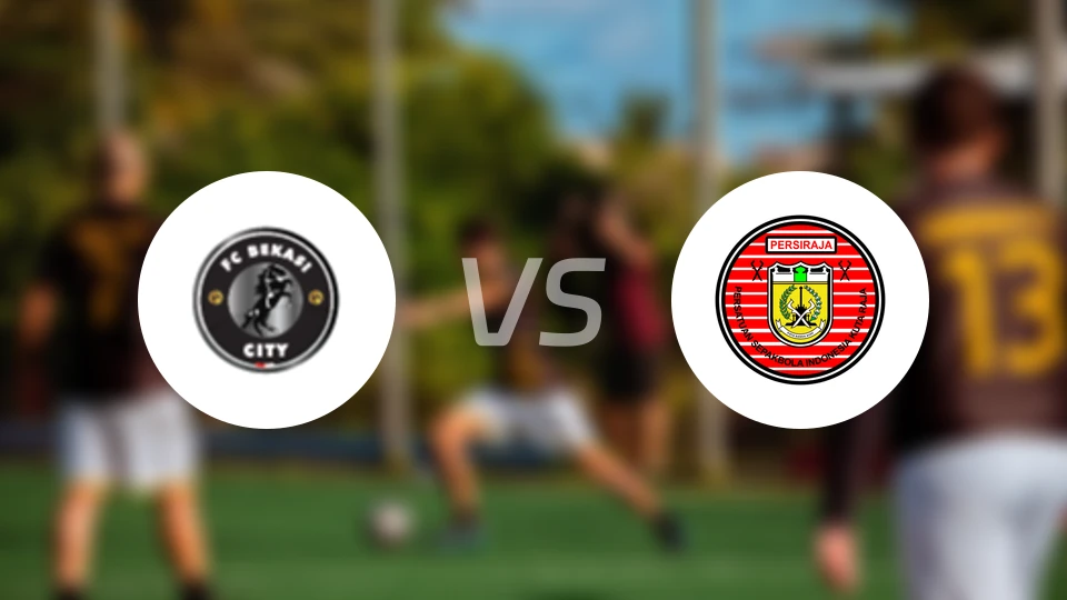 普特吉拉vs波斯拉加班达亚齐比分预测【2026/01/03】