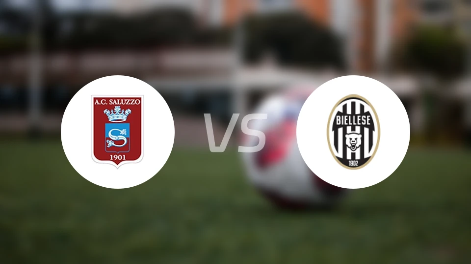 ACSD萨鲁佐vs比尔利斯比分预测【2025/11/16】