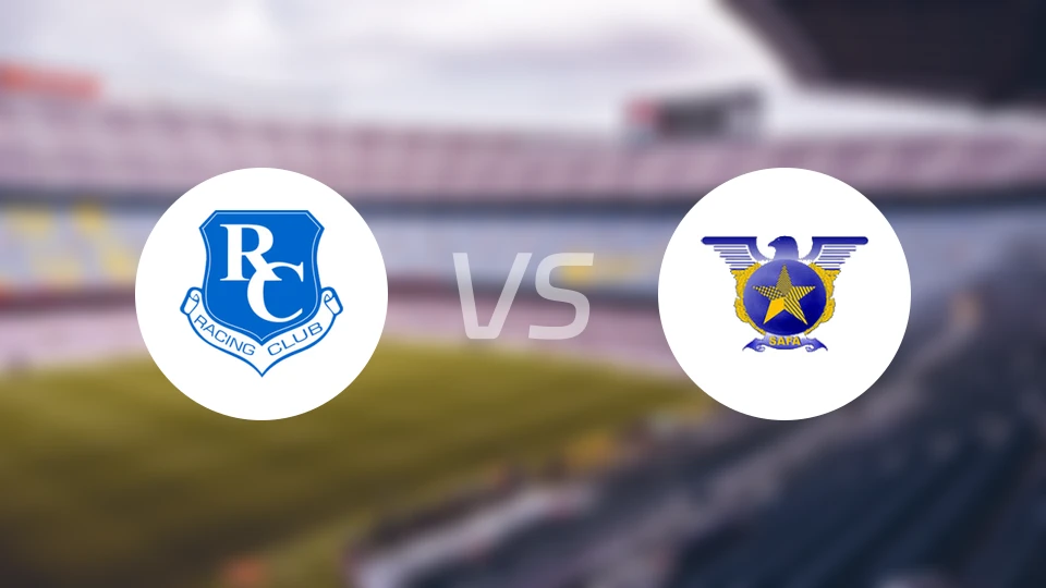 贝鲁特竞技vs贝鲁特宁静比分预测【2025/12/02】