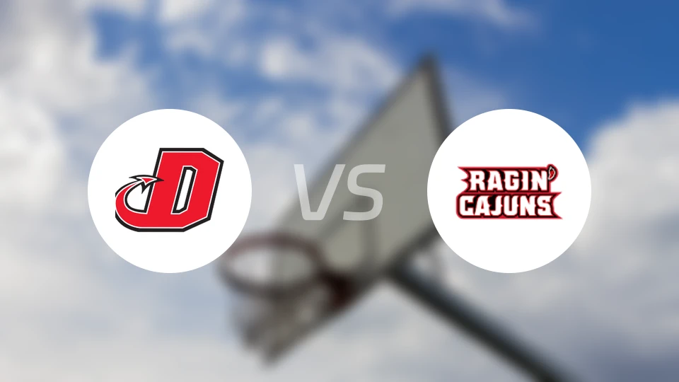 迪金森学院vs路易斯安那拉法叶分校比分预测【2025/11/06】