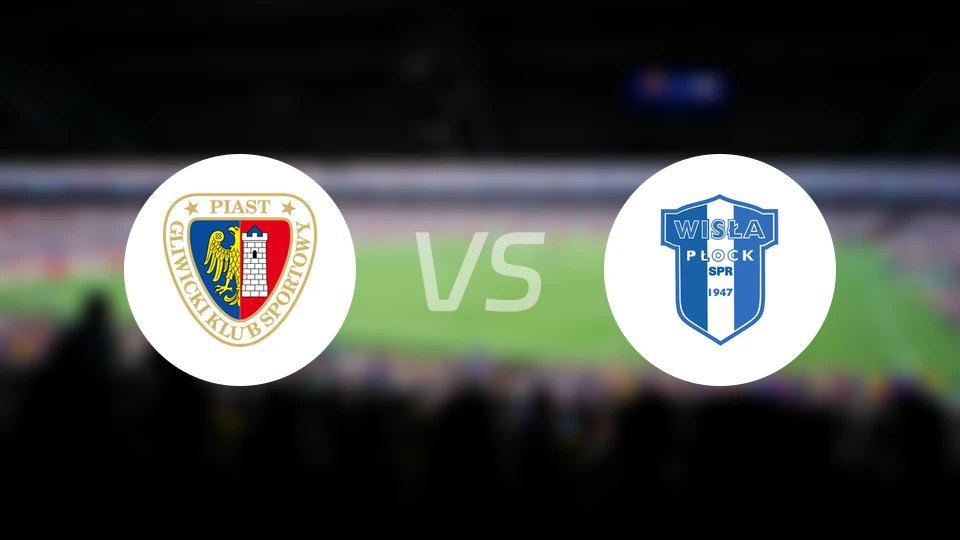 皮亚斯特vs华沙普洛克比分预测【2026/02/10】