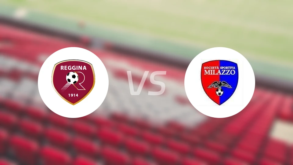 雷吉纳vs米拉佐比分预测【2025/12/14】