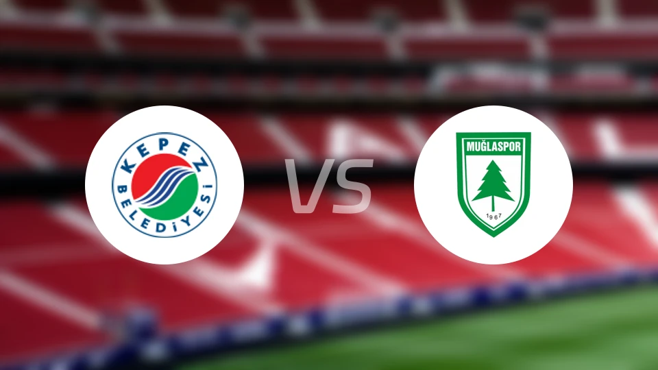 凯佩兹比勒迪亚士邦vs慕拉斯堡比分预测【2026/02/01】