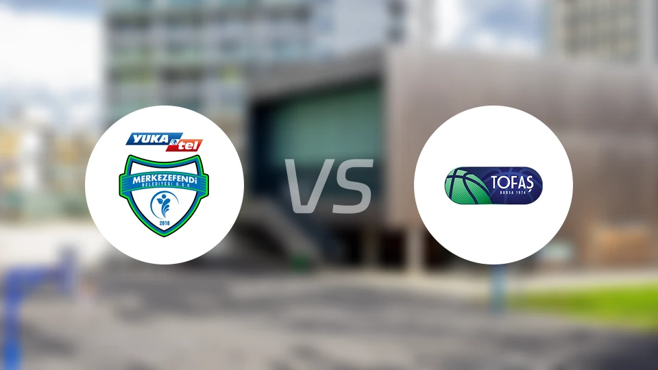 梅克泽芬迪vs托法斯比分预测【2025/11/16】