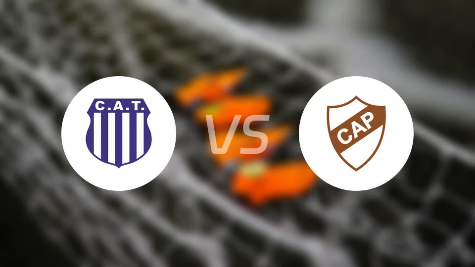 塔勒瑞斯vs普拉滕斯比分结果战报【2025/11/09】