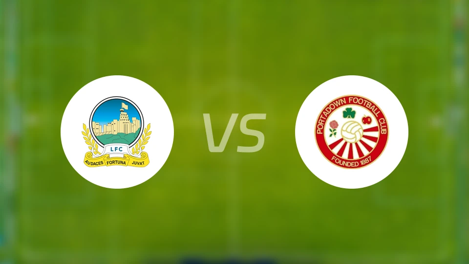 林菲尔德vs波塔当比分预测【2026/03/11】