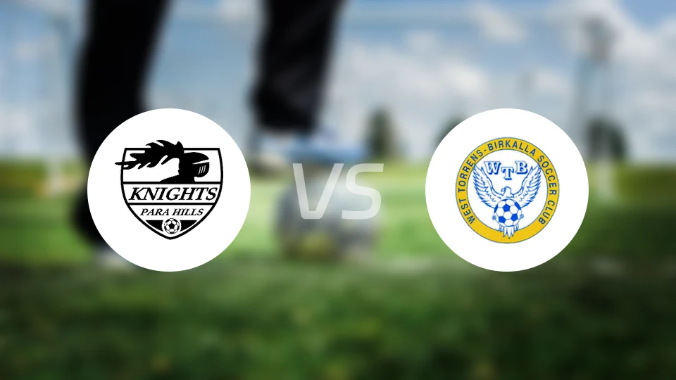 帕拉山骑士vs托列斯比卡拉比分预测【2026/03/07】