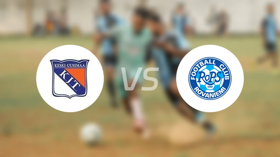 中新地vs罗瓦涅米比分预测【2026/04/18】