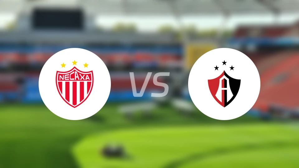 内卡萨vs阿特拉斯比分预测【2026/01/18】