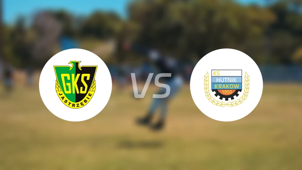 GKS贝查特vs胡尼克拉科夫比分预测【2026/03/21】