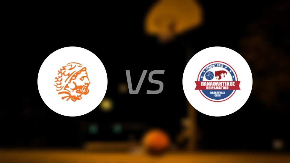 阿闵塔斯女篮vs帕纳多里高斯女篮比分预测【2026/01/11】