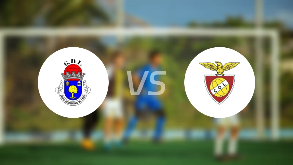 拉高亚vs奥瑞多比分预测【2025/12/07】