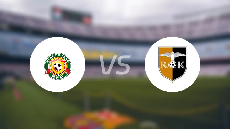 法索vsRC卡迪奥戈比分预测【2025/10/31】