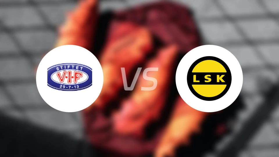 瓦勒伦加女足vs利尼史特朗女足比分预测【2025/11/02】