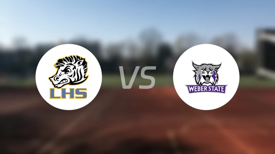 林肯大学加州分校vs韦伯州立大学比分预测【2025/12/23】