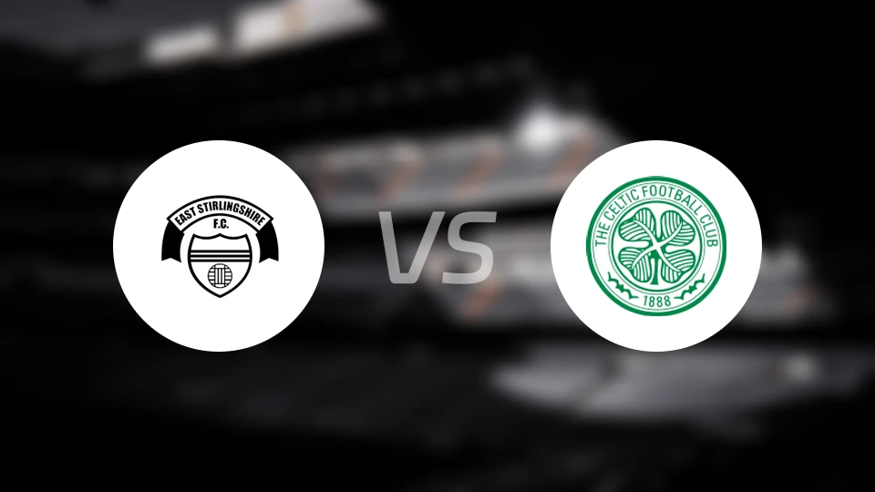 东斯特灵郡vs凯尔特人B队比分预测【2026/04/18】