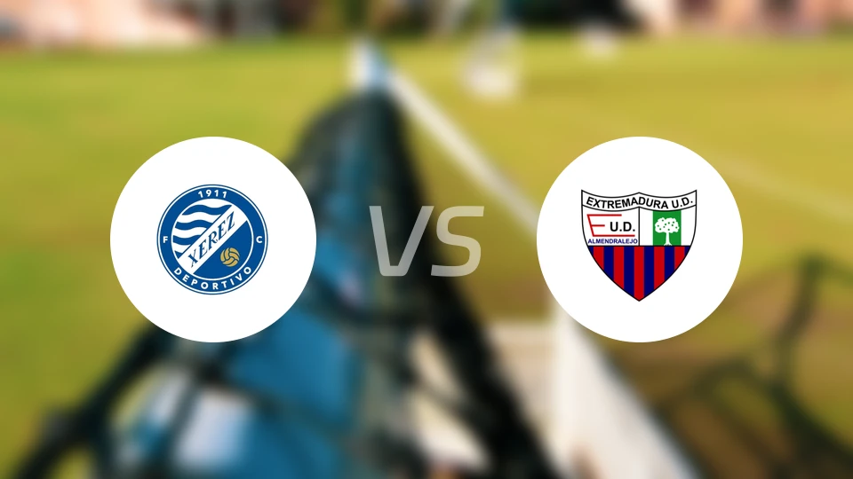 科鲁尼亚vs埃斯特雷马杜拉比分预测【2026/02/23】