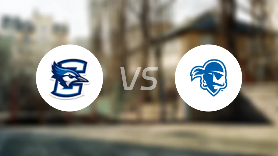 克雷顿大学vs西顿霍尔大学比分预测【2026/01/05】