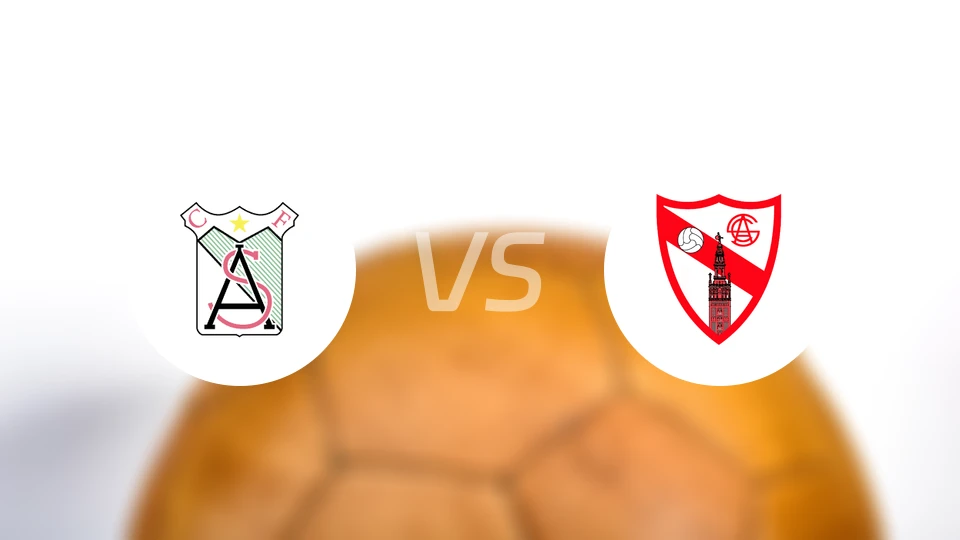 桑鲁玖诺vs塞维利亚体育会比分预测【2026/04/05】