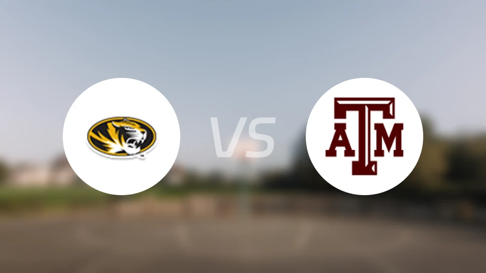 密苏里大学vs得州农工大学比分预测【2026/02/12】