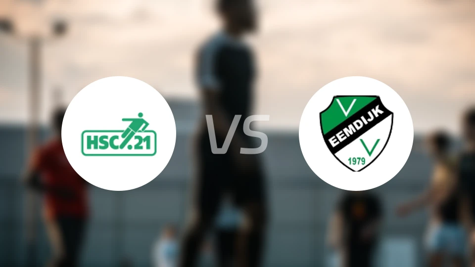 布雷HSCvs埃姆迪积克比分预测【2026/02/08】