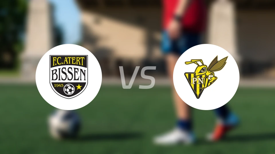 阿特比森vs尼达克比分预测【2026/04/05】