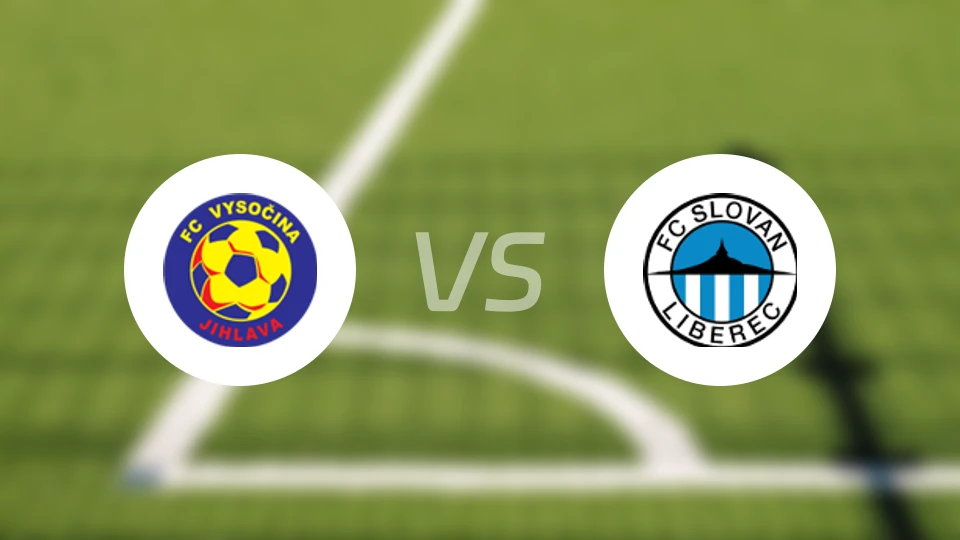 伊赫拉瓦U19vs利贝雷茨U19比分预测【2026/04/25】