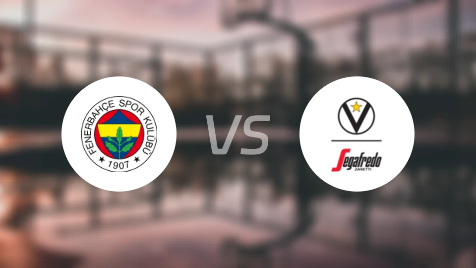 费内巴切vs博洛尼亚比分预测【2025/11/26】