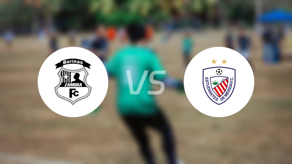 萨莫拉FCvs梅里达大学生比分结果战报【2024/10/06】