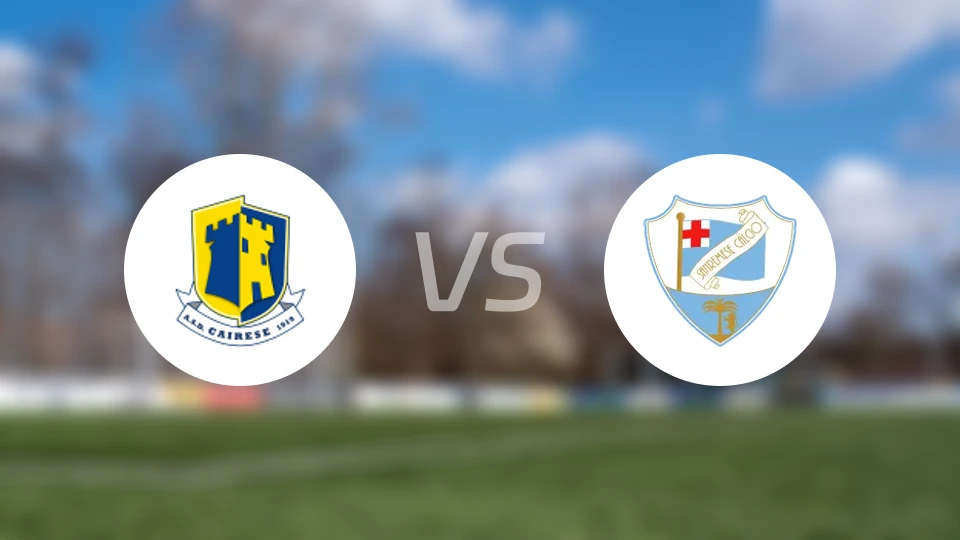 凯雷塞语vs桑雷美森比分预测【2026/02/22】