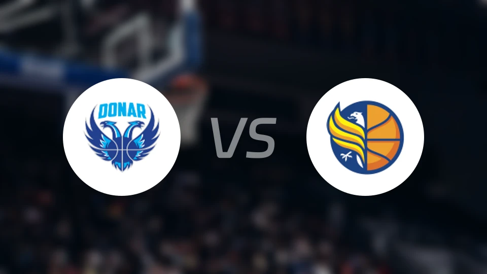 格罗宁根vs奥帕瓦比分预测【2026/03/11】