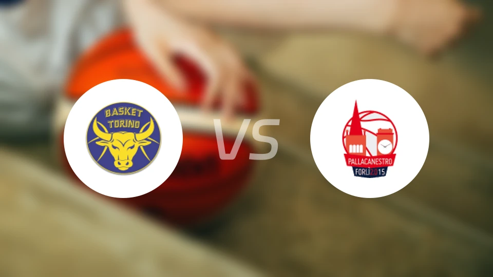 都灵vs弗尔利比分预测【2025/11/03】