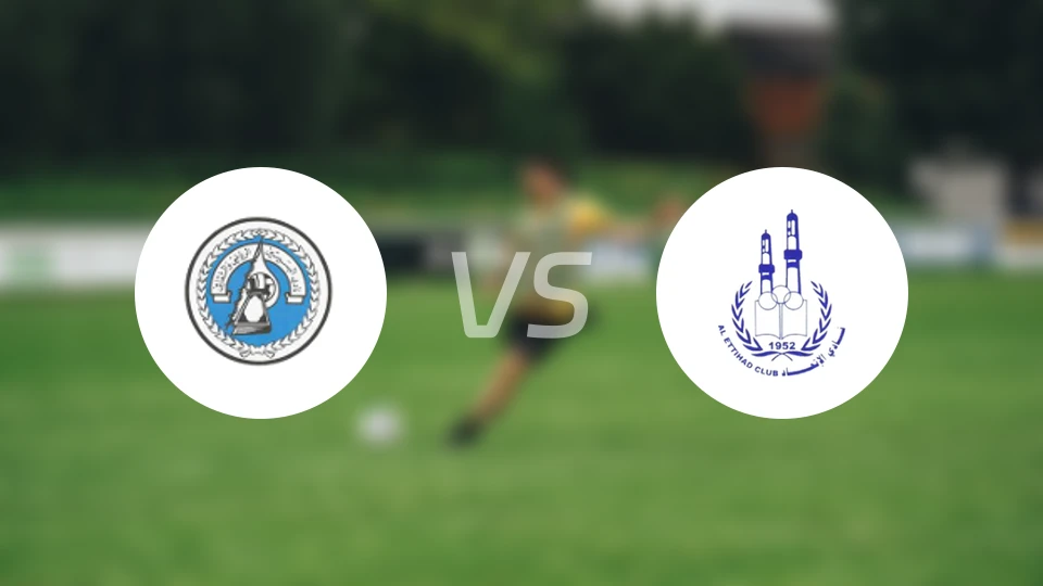 布赛廷vs麦纳麦联合比分预测【2025/11/22】