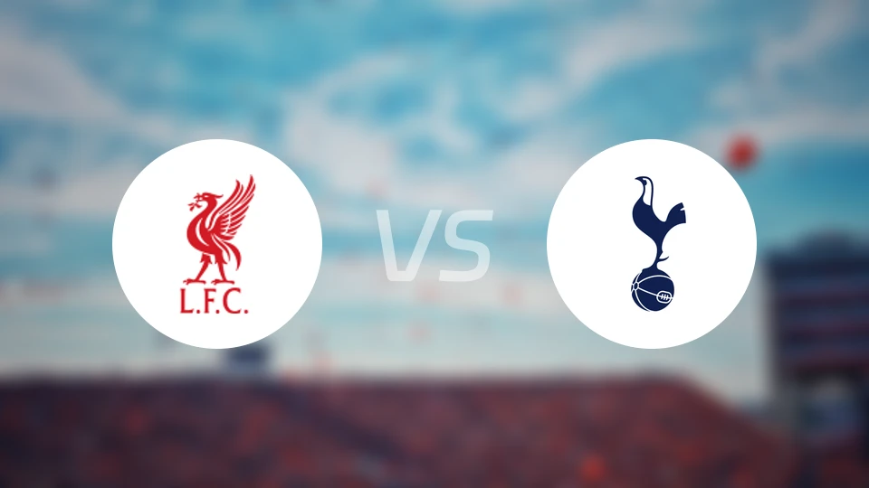 利物浦女足vs热刺女足比分结果战报【2026/01/25】