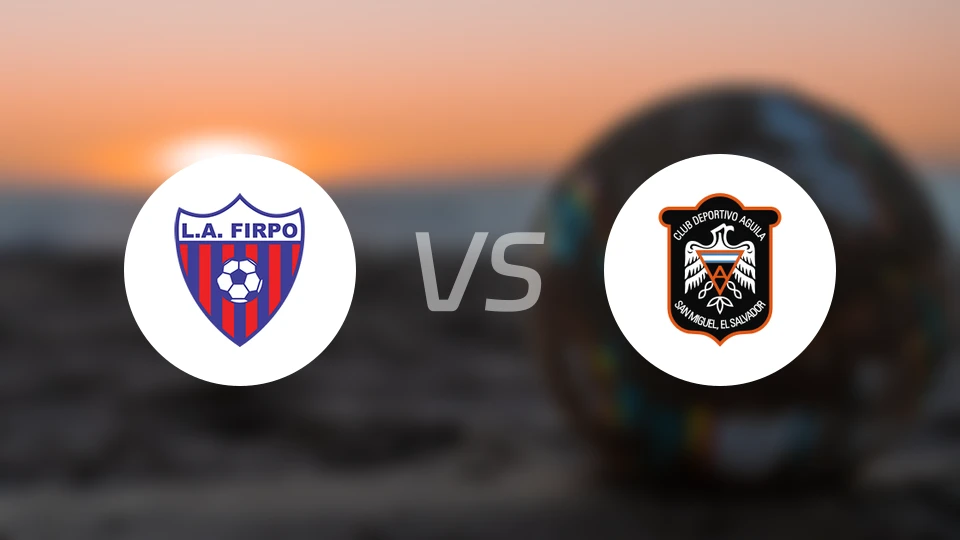 路斯天使vs亚古雷比分预测【2025/12/14】